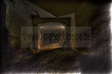 213---KELLER---Biermann-Villa Gera
